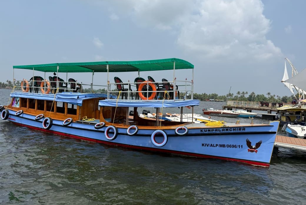 tour_guides_image